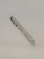 Bolígrafo metálico T9100 personalizado