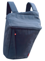 bolso_1-azul
