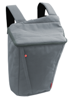 bolso_index_gris