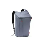 Morral porta laptop THE BACKPACK PBL-003 hasta 15 pulgadas