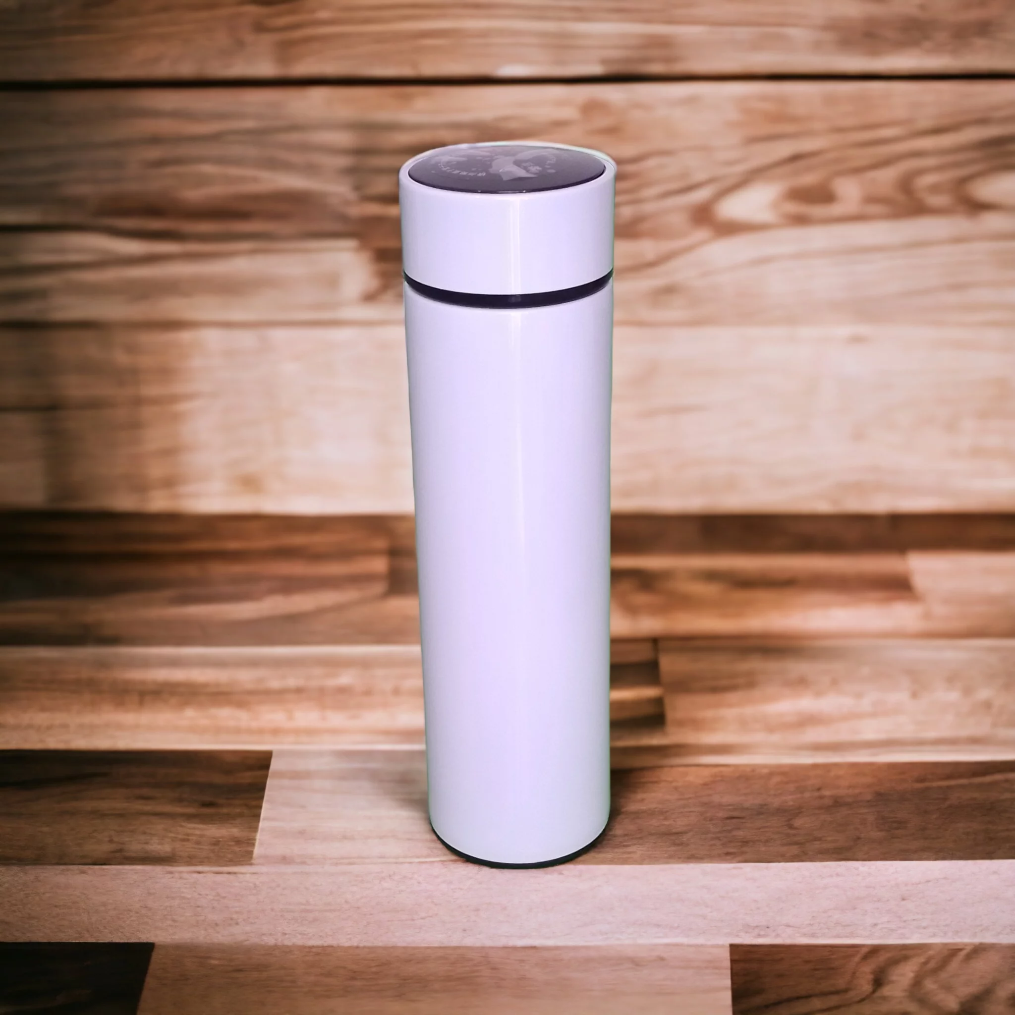 cooler 750ml