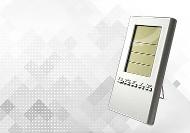 banner380x260px-reloj
