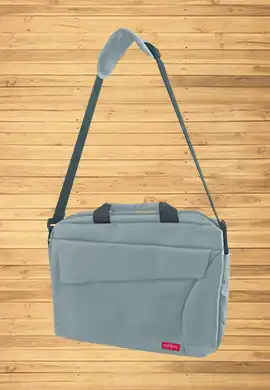 banner-390x270-bolsos-2