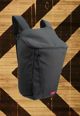 banner-390x270-bolsos-3