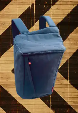 banner-390x270-bolsos-4