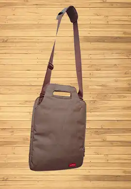 banner-390x270-bolsos