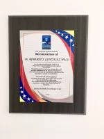 placa-H21-2