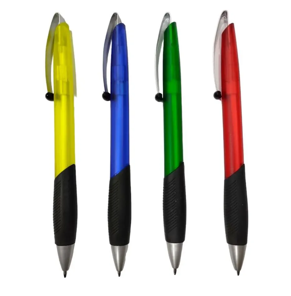 boligrafo plastico TPQ6483 boligrafo plastico TPQ6483