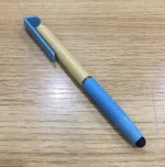 boloigrafo_textura_madera